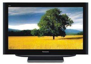 PANASONIC VIERA TX-32LZD85F 32\'\' LCD TV