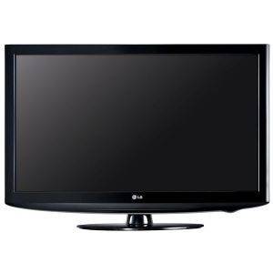 LG 32LH2000 32\'\' LCD TV