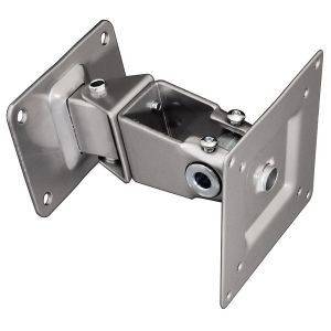 HAMA 49505 LCD WALL BRACKET VESA SILVER