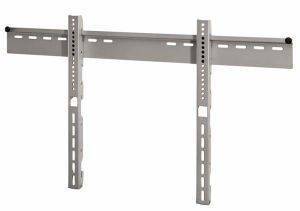 HAMA 49519 PLASMA/LCD WALL BRACKET BASIC