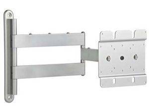 OMNIMOUNT FP-CL MEDIUM FLAT PANEL CANTILEVER MOUNT