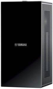 YAMAHA NX-B02 BLACK