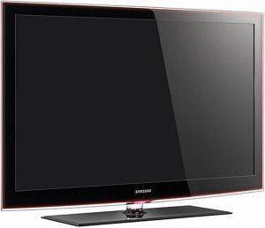 SAMSUNG UE40B6000 40\'\' LCD LED TV