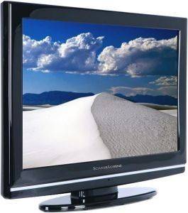 SCHAUB LORENZ LT32-354AB 32\'\' LCD TV