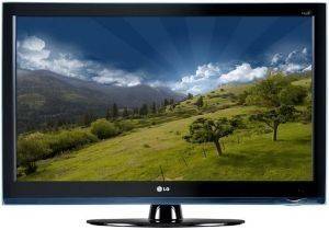 LG 32LH4010 32\'\' LCD TV