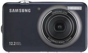 SAMSUNG ST50 BLUE