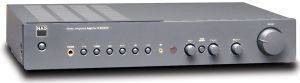 NAD C315 TITANIUM