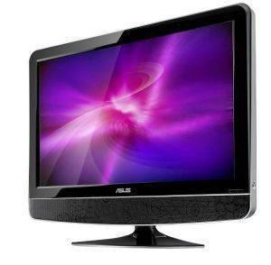 ASUS 24T1E 24\'\' TV MONITOR