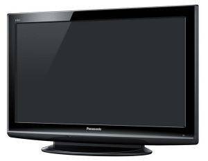 PANASONIC VIERA TX-P37X10E 37\'\' PLASMA TV