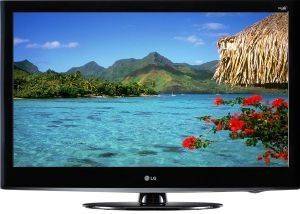 LG 32LH3000 32\'\' LCD TV FULL HD