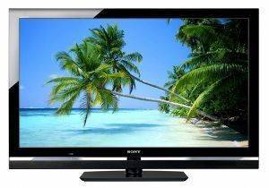 SONY BRAVIA KDL-32V5500K 32\'\' LCD TV