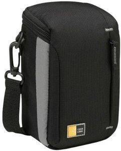 CASELOGIC TBC-304 LARGE CAMERA BAG