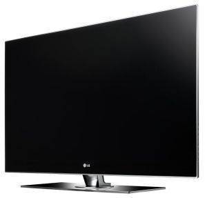 LG 42SL9500 42\'\' LCD TV