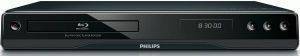 PHILIPS BDP2500