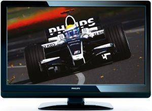 PHILIPS 32PFL3404 32\'\' LCD TV