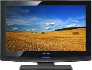 SAMSUNG LE32B350 32\'\' LCD TV