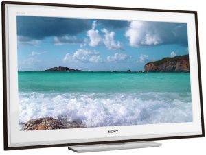 SONY BRAVIA KDL-32E5510 32\'\' LCD TV