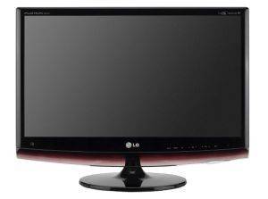 LG M2062D-PC 20\'\' LCD TV