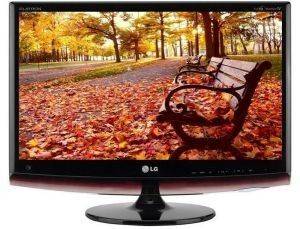 LG M2762D-PC 27\'\' LCD TV
