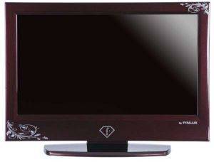 FINLUX FASHION TV 19841D4 19\'\' LCD TV