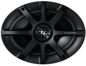 BLAUPUNKT GTX 572 MYSTIC 180W