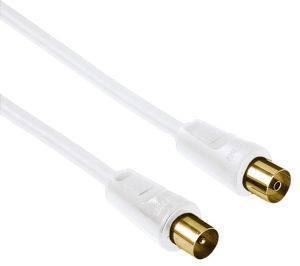 HAMA 43011 ANTENNA CABLE 3M