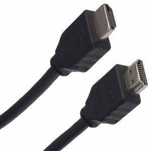 EQUIP 119301 DIGITAL CABLE HDMI/HDMI 1M