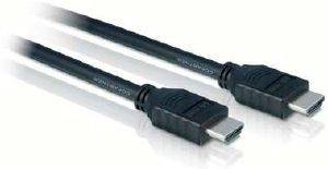 PHILIPS SWV2432W HDMI CABLE 1.5M