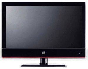 F&U FDH2471FHDPVR 24\'\' LCD TV   DVD PLAYER +   