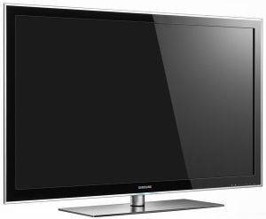 SAMSUNG UE40C6000 40\'\' LED LCD TV