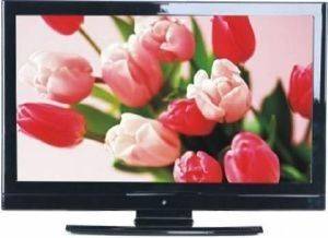 F&U FDH26882W 26\'\' LCD TV