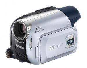 CANON MD215