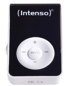 INTENSO MUSIC DANCER 2GB