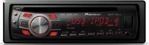 PIONEER DEH-4300UB