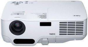 NEC NP52G