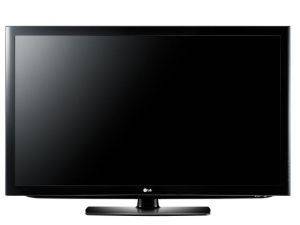 LG 42LD465 42\'\' LCD TV