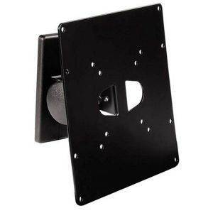 HAMA 84447 LCD/ PLASMA WALL BRACKET VESA 200 NEXT TILT + SWIVEL BLACK