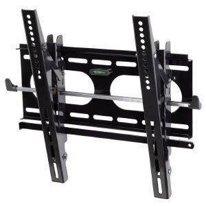 HAMA 84426 NEXT LIGHT LCD/PLASMA WALL MOUNT TILT BLACK