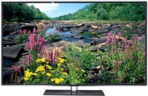 SAMSUNG UE40D6500 40\'\' LED TV