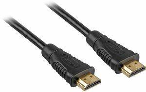 SHARKOON HDMI CABLE 3M
