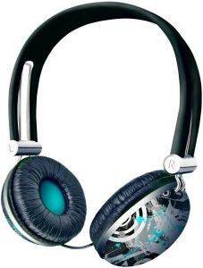 TRUST 17556 URBAN REVOLT HEADSET FUTURE BREEZE