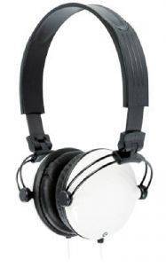 KONIG KNG-5060 STYLO ICE EGO BOOST HEADPHONES