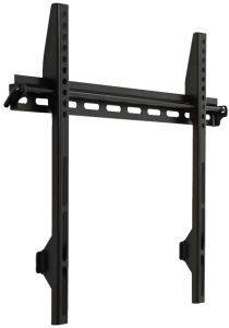 AM 75611 UNIVERSAL LARGE FIXED WALL MOUNT