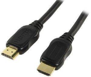 KONIG CABLE-5503/2 HDMI 1.4 CABLE M/M 2M