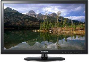 SAMSUNG UE40D5003 40\'\' LED TV 100HZ