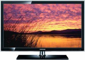 SAMSUNG UE46D5500 46\'\' LED TV