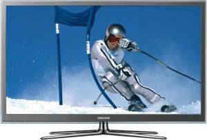 SAMSUNG PS51D8000 51\'\' PLASMA 3D FULL HD