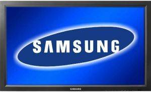 SAMSUNG 400MX-3 40\'\' LFD LCD TV