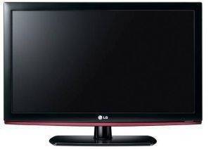 LG 32LK530 32\'\' LCDTV FULL HD