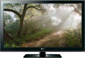 LG 37LK450 37\'\' LCDTV FULL HD